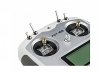 Aparatura TURNIGY TGY-i6s Mode 2 AFHDS Transmitter and 6CH Receiver x6B